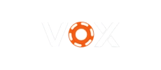 VOX Casino